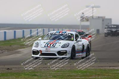 media/Jan-18-2026-CalClub SCCA (Sun) [[8bc6468723]]/Group 5 Race/Turn 1/